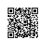 M55342H06B14E3RT5 QRCode