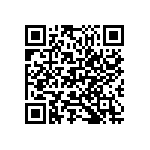 M55342H06B14E3RWS QRCode