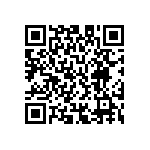 M55342H06B150ARWS QRCode