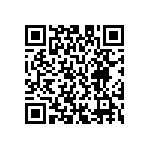 M55342H06B154BRWS QRCode