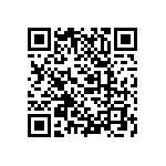 M55342H06B154ERT0 QRCode