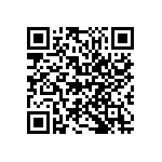 M55342H06B158DRT5 QRCode