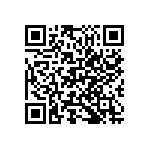 M55342H06B15E0RWS QRCode