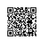 M55342H06B15E4RT5 QRCode