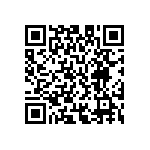 M55342H06B160KRWS QRCode