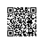 M55342H06B165ARWS QRCode