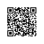 M55342H06B182DRWS QRCode