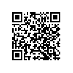 M55342H06B18B2RWS QRCode