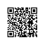 M55342H06B18B7RWS QRCode