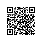 M55342H06B18E2RWS QRCode