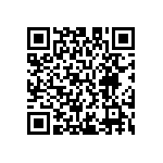 M55342H06B19E6RT5 QRCode