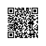 M55342H06B1B21RWS QRCode