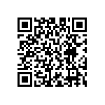 M55342H06B1B72RWS QRCode