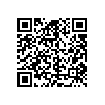 M55342H06B1E30RT5 QRCode