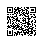 M55342H06B1E50RT5 QRCode