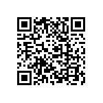 M55342H06B1E78RT5 QRCode