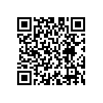 M55342H06B1E78RWS QRCode