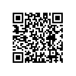 M55342H06B1H20RWS QRCode