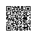 M55342H06B1K20RWS QRCode