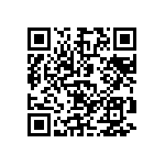 M55342H06B20B0RWS QRCode