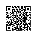 M55342H06B20E0RWS QRCode