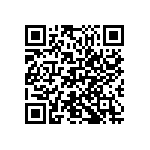 M55342H06B215ERWS QRCode