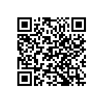 M55342H06B22H0RWS QRCode