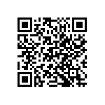 M55342H06B232BRWS QRCode