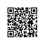 M55342H06B23E2RT5 QRCode