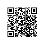 M55342H06B243DRWS QRCode