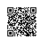 M55342H06B249BRWS QRCode