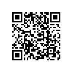 M55342H06B24B9RT5 QRCode