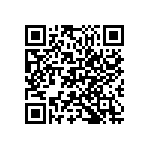 M55342H06B24B9RWS QRCode