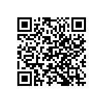 M55342H06B24D9RWS QRCode