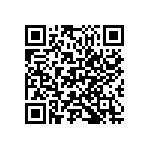 M55342H06B24E9RWS QRCode