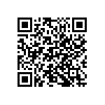 M55342H06B255DRWS QRCode