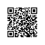 M55342H06B27B7RWS QRCode