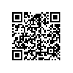 M55342H06B29E4RWS QRCode