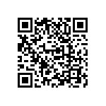 M55342H06B2B15RWS QRCode