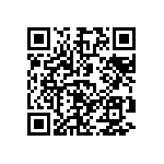 M55342H06B2B32RWS QRCode