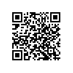 M55342H06B2B49RWS QRCode