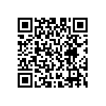 M55342H06B2E00MWS QRCode