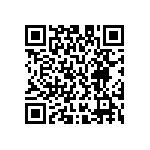 M55342H06B2E00RWS QRCode