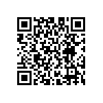 M55342H06B2E55RT5 QRCode