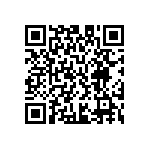 M55342H06B30E1RWS QRCode