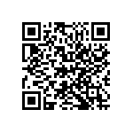 M55342H06B316ERT5 QRCode