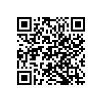 M55342H06B316ERWS QRCode