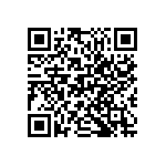 M55342H06B330JRWS QRCode