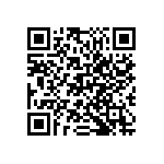 M55342H06B332BRWS QRCode