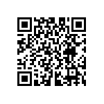 M55342H06B332ERWS QRCode